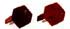 b19.jpg (3180 bytes)